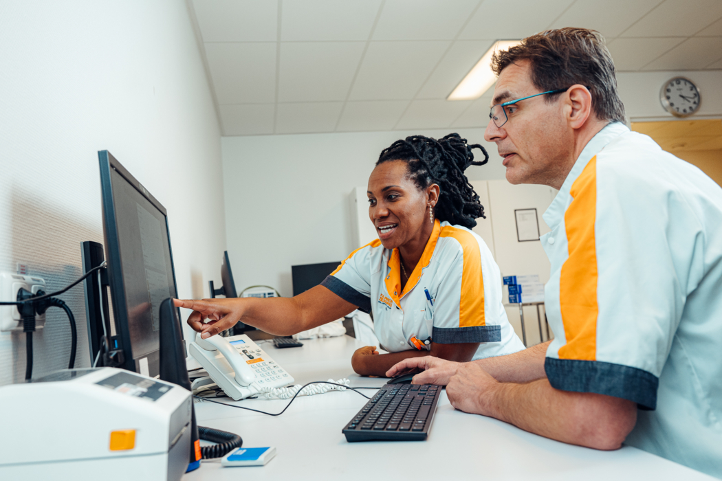 20250717_LEF_Maasstad_Anser_MartijnvanLeeuwen-46