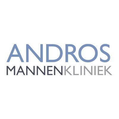 Andros-Mannenkliniek_Logo_400x400