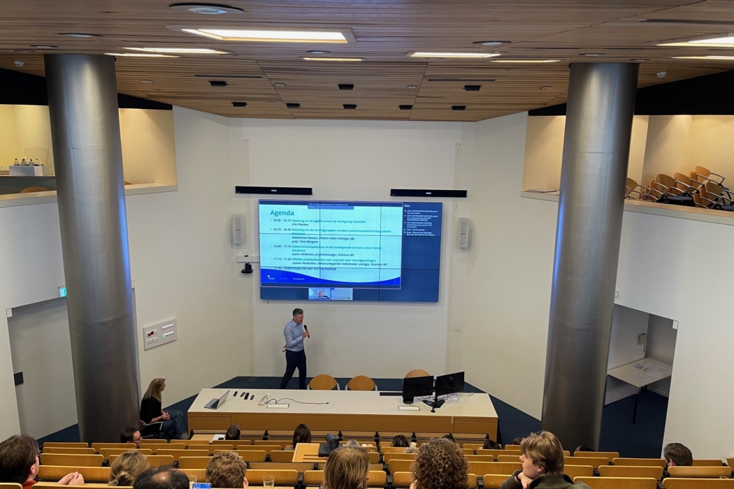 Anser symposium november 2025