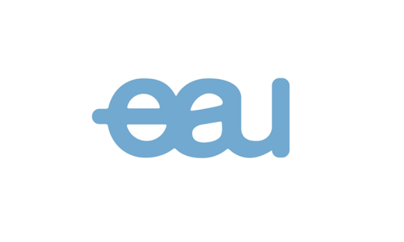 EAU
