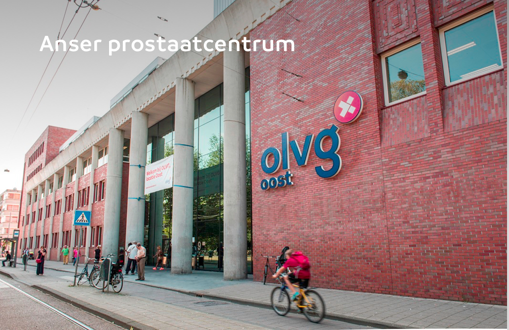 OLVG
