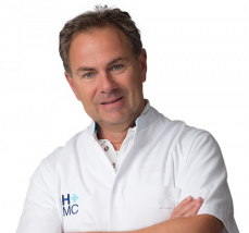 P. Groenendijk2