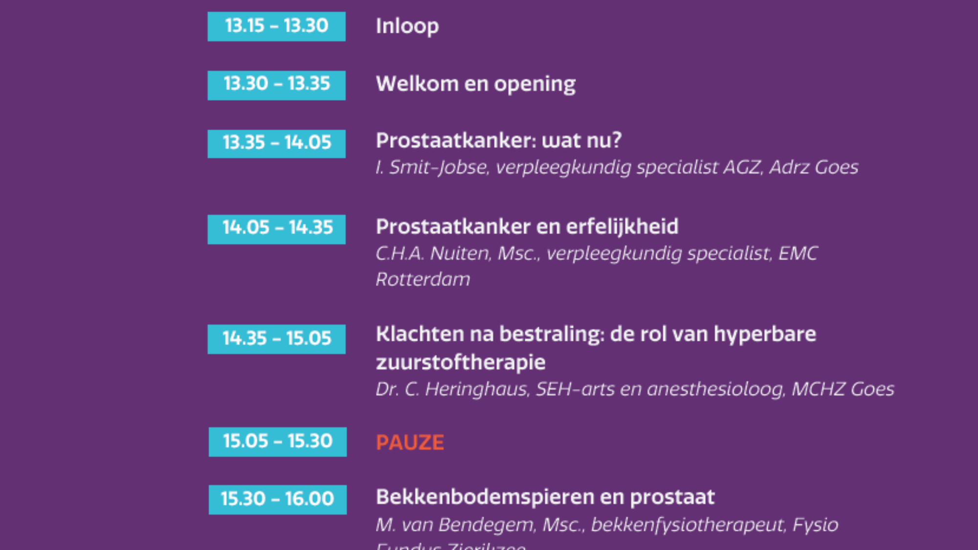 Programma Adrz