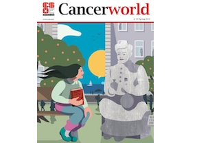 cancerworld