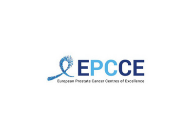 epcce
