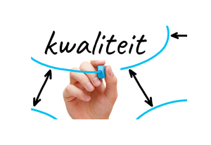 kwaliteit (300 x 206 px) (1)