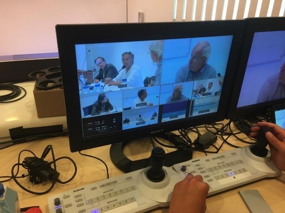 kwaliteitssymposium 1