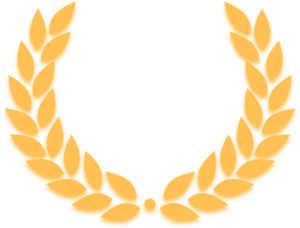 laurel-wreath-297675_960_720
