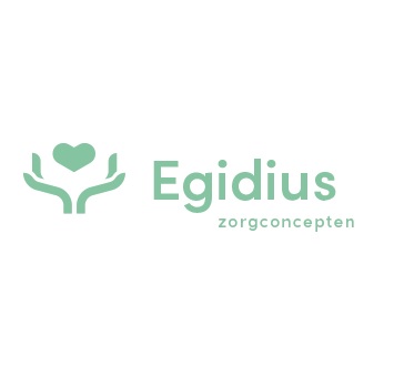 logo egidius